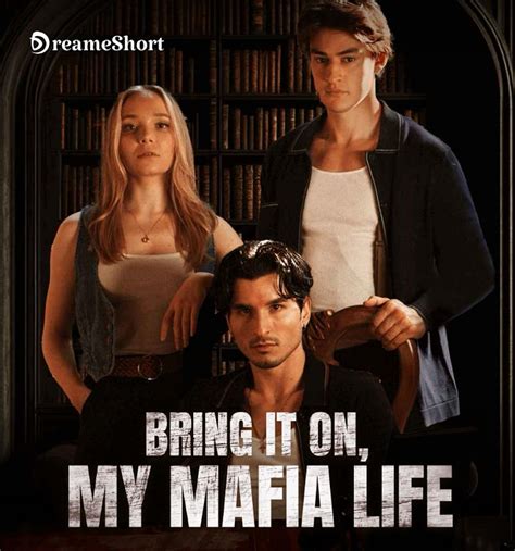 bring it on my mafia life moviesjoy|Bring It On My Mafia Life ! : r/askingforafriend .